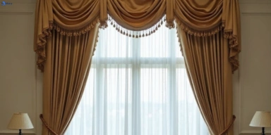 Living room lounge curtain cleaning service summer-hill-nsw Matty Curtain Cleaning