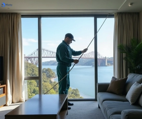 Commercial curtain cleaning service area map summer-hill-nsw Near by suburbs Matty Curtain Cleaning